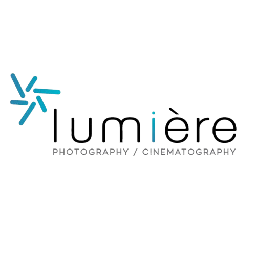 Lumiere