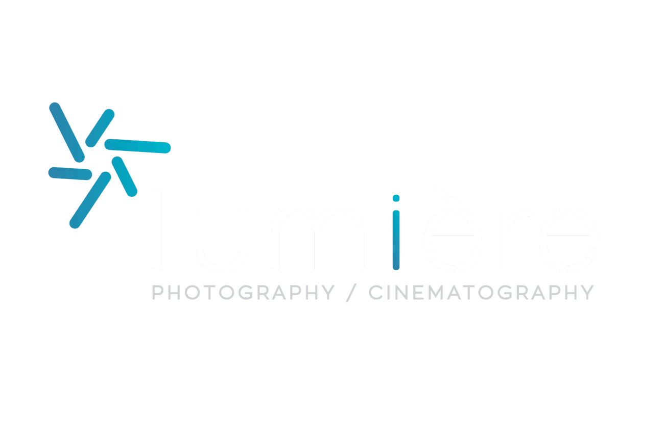 loumiere logo-02