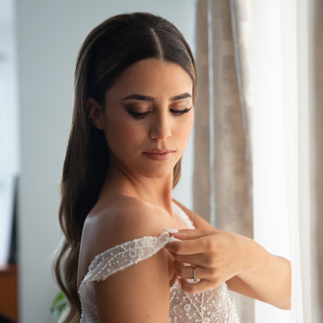 488314367_1218359923625260_4875636965652363968_n