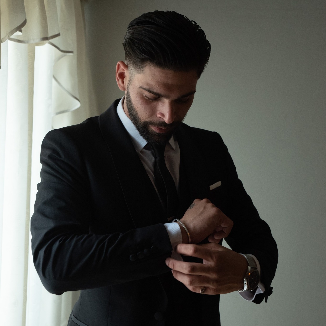 490030955_1225528936241692_2741943424075500757_n