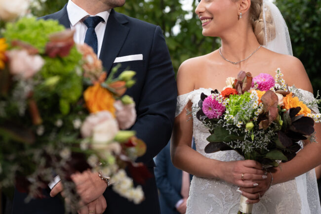 Ceremony-662