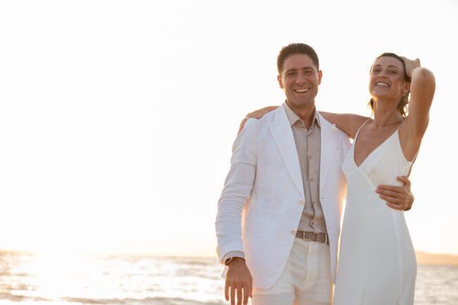 Ceremony-874