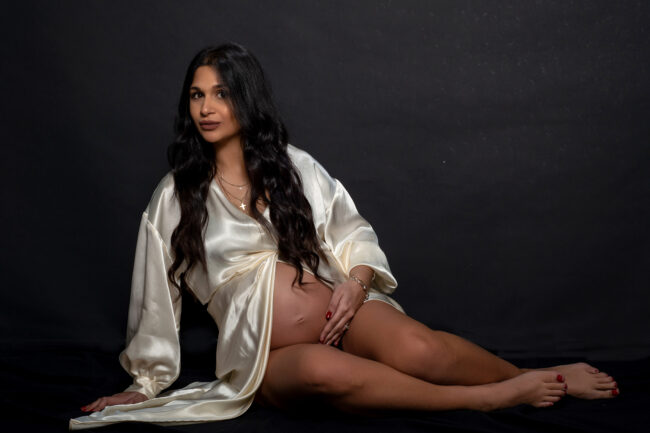 LMR_1518