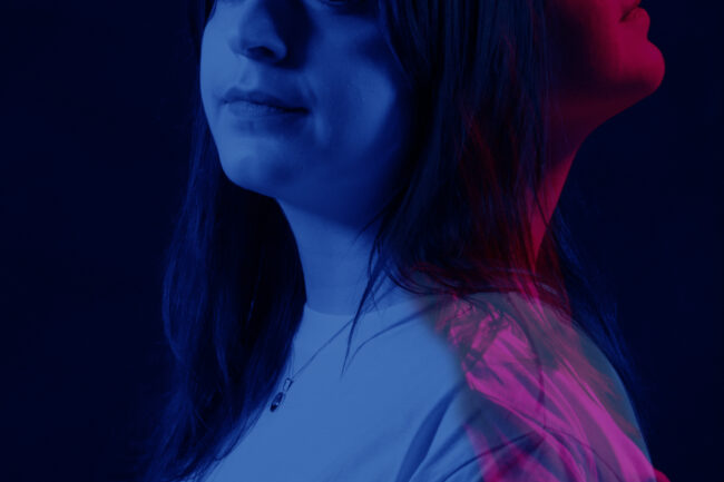 LMR_7688α