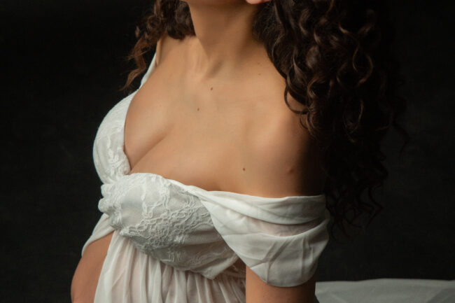 LMR_8071