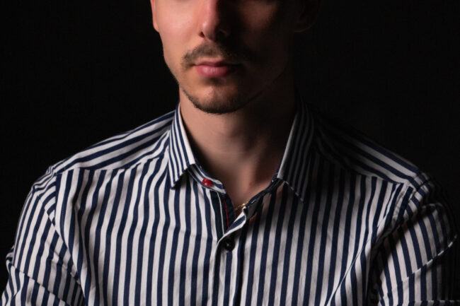 LMR_9337